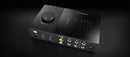 Native Instruments Audio Interface Native Instruments KOMPLETE AUDIO 6-CHANNEL Audio Interface NIKA6 Buy on Feesheh