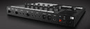 Native Instruments Audio Interface Native Instruments Maschine Groove Production Control Surface NIMJ3 Buy on Feesheh