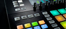 Native Instruments Audio Interface Native Instruments MASCHINE STUDIO Flagship Groove Production NIMS Buy on Feesheh