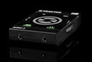 Native Instruments Audio Interface Native Instruments TRAKTOR AUDIO 2 DJ Soundcard NITA2 Buy on Feesheh