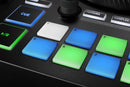 Native Instruments DJ Accessories Native Instruments TRAKTOR KONTROL S2 DJ System NITKS2 Buy on Feesheh