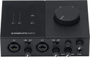 Native Instruments Native Instruments Komplete Audio 2 Two-Channel Audio Interface 26148 Buy on Feesheh