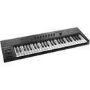 Native Instruments Native Instruments KOMPLETE KONTROL A49 4042477252373 Buy on Feesheh