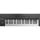 Native Instruments Native Instruments KOMPLETE KONTROL A49 4042477252373 Buy on Feesheh