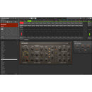 Native Instruments Native Instruments MASCHINE MIKRO MK3 Groove Production Studio (Black) 25707 Buy on Feesheh