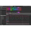 Native Instruments Native Instruments MASCHINE MIKRO MK3 Groove Production Studio (Black) 25707 Buy on Feesheh