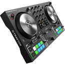 Native Instruments Native Instruments TRAKTOR KONTROL S2 MK3 25421 Buy on Feesheh