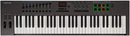 Nektar MIDI Keyboards Nektar Impact LX61+ 61-key Keyboard Controller 859383002312 Buy on Feesheh