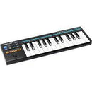 Nektar Nektar Impact GX Mini keyboard 859383002466 Buy on Feesheh