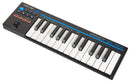 Nektar Nektar Impact GX Mini keyboard 859383002466 Buy on Feesheh