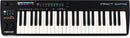Nektar Nektar Impact GXP49 49-key Keyboard Controller 859383002442 Buy on Feesheh