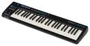 Nektar Nektar Impact GXP49 49-key Keyboard Controller 859383002442 Buy on Feesheh