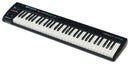 Nektar Nektar Impact GXP61 61-key Keyboard Controller 859383002459 Buy on Feesheh