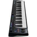Nektar Nektar Impact GXP61 61-key Keyboard Controller 859383002459 Buy on Feesheh