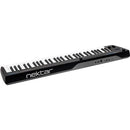 Nektar Nektar Impact GXP61 61-key Keyboard Controller 859383002459 Buy on Feesheh