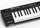 Nektar Nektar Impact GXP88 88-key Keyboard Controller 859383002428 Buy on Feesheh