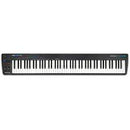 Nektar Nektar Impact GXP88 88-key Keyboard Controller 859383002428 Buy on Feesheh