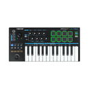Nektar Nektar Impact LX Mini Keyboard 859383002473 Buy on Feesheh