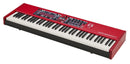 Nord Digital Piano Nord Electro 6 HP (UK PSU) 10,867 Buy on Feesheh