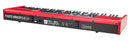 Nord Digital Piano Nord Electro 6 HP (UK PSU) 10,867 Buy on Feesheh