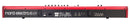 Nord Digital Piano Nord Electro 6 HP (UK PSU) 10,867 Buy on Feesheh
