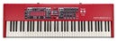 Nord Digital Piano Nord Electro 6 HP (UK PSU) 10,867 Buy on Feesheh