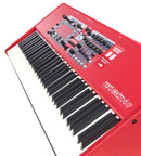 Nord Digital Piano Nord Electro 6 HP (UK PSU) 10,867 Buy on Feesheh