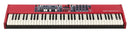 Nord Digital Piano Nord Electro 6D 73 10,866 Buy on Feesheh