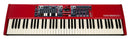 Nord Digital Piano Nord Electro 6D 73 10,866 Buy on Feesheh