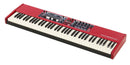 Nord Digital Piano Nord Electro 6D 73 10,866 Buy on Feesheh