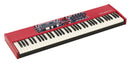 Nord Digital Piano Nord Electro 6D 73 10,866 Buy on Feesheh