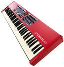 Nord Digital Piano Nord Electro 6D 73 10,866 Buy on Feesheh