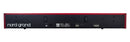 Nord Digital Piano Nord Grand Stage Piano 88-Keys 10846 Buy on Feesheh