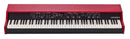 Nord Digital Piano Nord Grand Stage Piano 88-Keys 10846 Buy on Feesheh