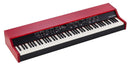 Nord Digital Piano Nord Grand Stage Piano 88-Keys 10846 Buy on Feesheh