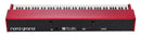 Nord Digital Piano Nord Grand Stage Piano 88-Keys 10846 Buy on Feesheh