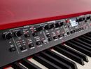 Nord Digital Piano Nord Grand Stage Piano 88-Keys 10846 Buy on Feesheh