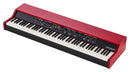 Nord Digital Piano Nord Grand Stage Piano 88-Keys 10846 Buy on Feesheh