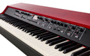 Nord Digital Piano Nord Grand Stage Piano 88-Keys 10846 Buy on Feesheh