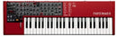 Nord Digital Piano Nord Lead 4 10,656 Buy on Feesheh