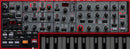 Nord Digital Piano Nord Lead 4 10,656 Buy on Feesheh