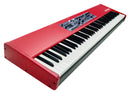 Nord Digital Piano Nord Piano 4 - 88 Keys Hammer Action Triple Sensor keybed 10,886 Buy on Feesheh