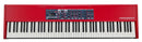 Nord Digital Piano Nord Piano 4 - 88 Keys Hammer Action Triple Sensor keybed 10,886 Buy on Feesheh