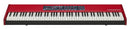 Nord Digital Piano Nord Piano 4 - 88 Keys Hammer Action Triple Sensor keybed 10,886 Buy on Feesheh