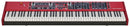 Nord Digital Piano Nord Stage 3 88 Key Stage Piano UK Plug 10,826 Buy on Feesheh