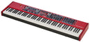 Nord Digital Piano Nord Stage 3 88 Key Stage Piano UK Plug 10,826 Buy on Feesheh