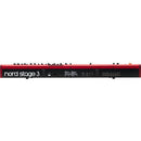 Nord Digital Piano Nord Stage 3 HP76 10,816 Buy on Feesheh