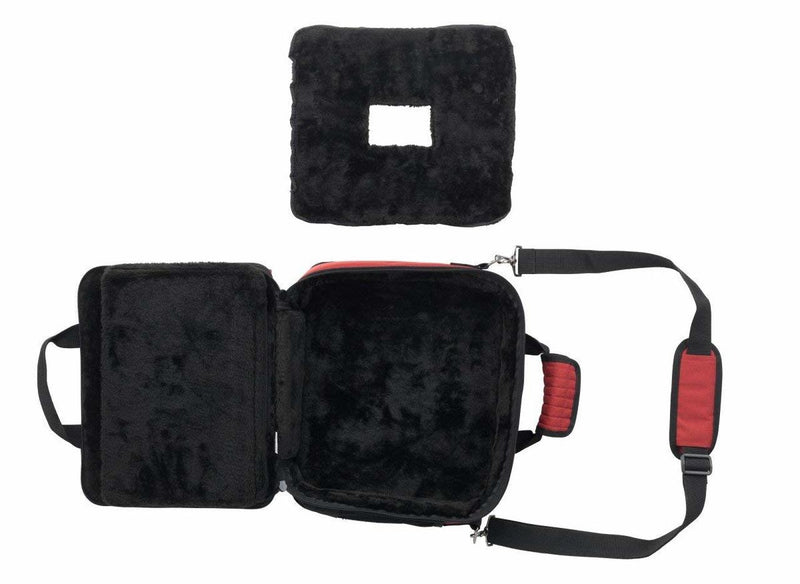 Nord Drum & Percussion Accessories Nord Nord Soft Case Drum 3P 12,018 Buy on Feesheh