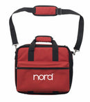 Nord Drum & Percussion Accessories Nord Nord Soft Case Drum 3P 12,018 Buy on Feesheh