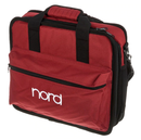 Nord Drum & Percussion Accessories Nord Nord Soft Case Drum 3P 12,018 Buy on Feesheh
